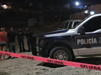 Se Ganaron Unos Tablazos